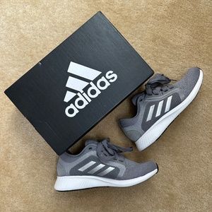 Adidas Edge Lux 4 Shoes